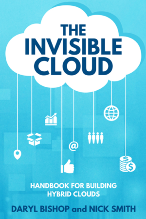 Book Cover Design by bearares14 for Informed | Design #21072592