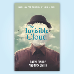 Book Cover Design by manshuri.yusuf for Informed | Design: #21046329