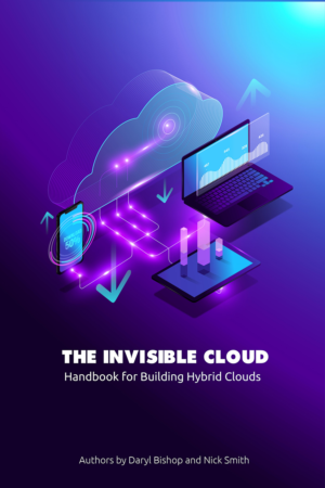Book Cover Design by seventytwostud