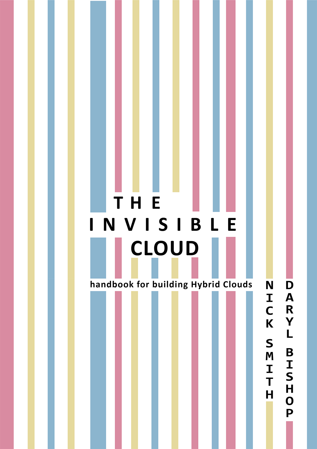 Book Cover Design by S J for Informed | Design #21078593