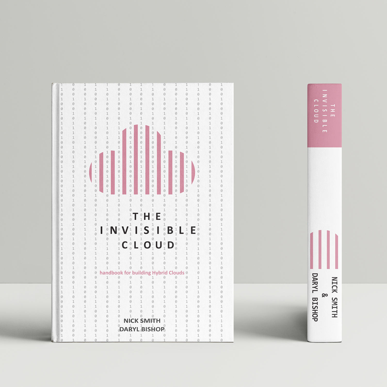 Book Cover Design by S J for Informed | Design #21078901