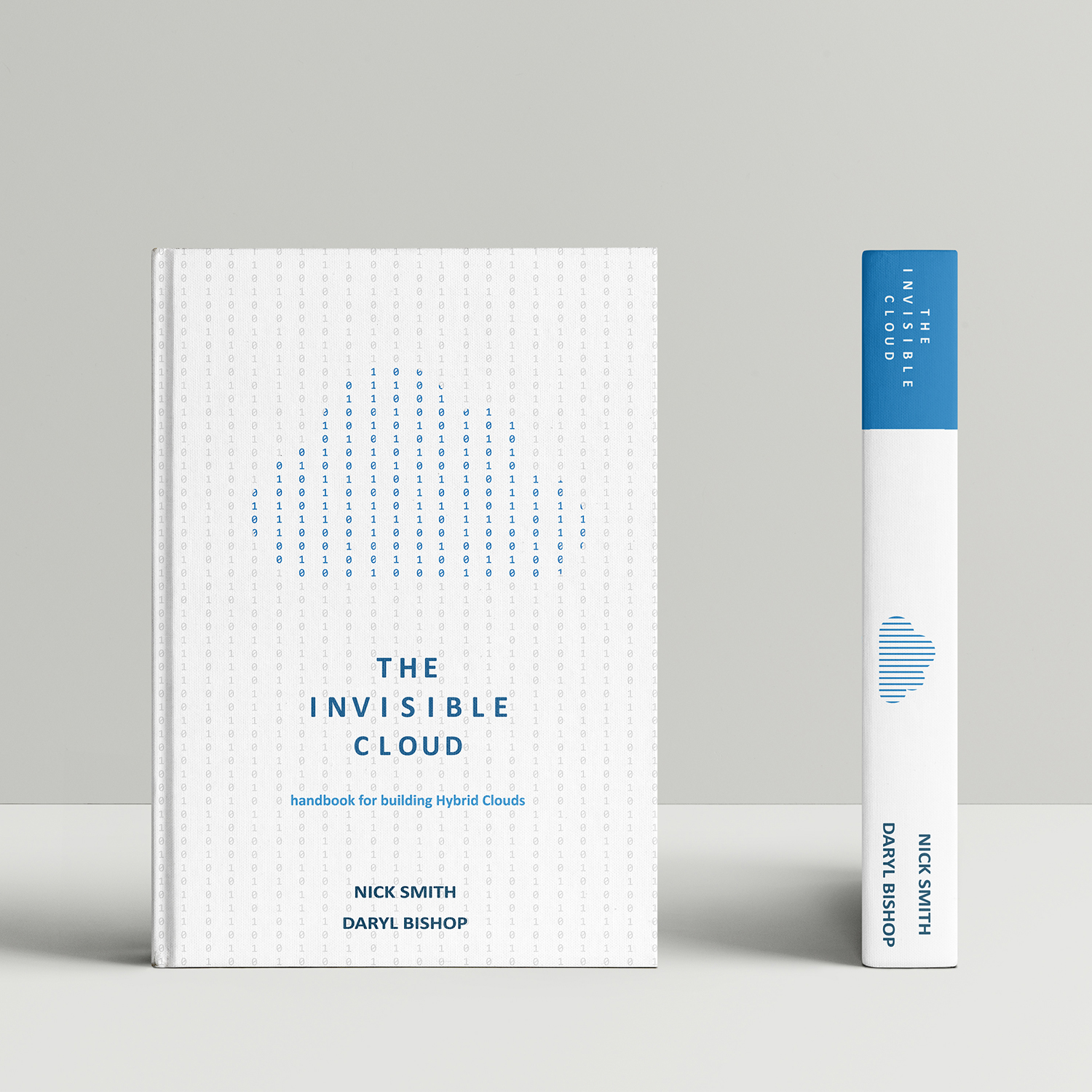 Book Cover Design by S J for Informed | Design: #21108284