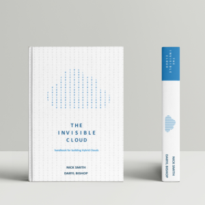 Book Cover Design by S J for Informed | Design #21108284