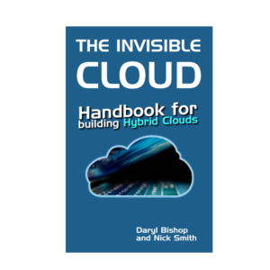 Book Cover Design by Dobriarto for Informed | Design #21031917