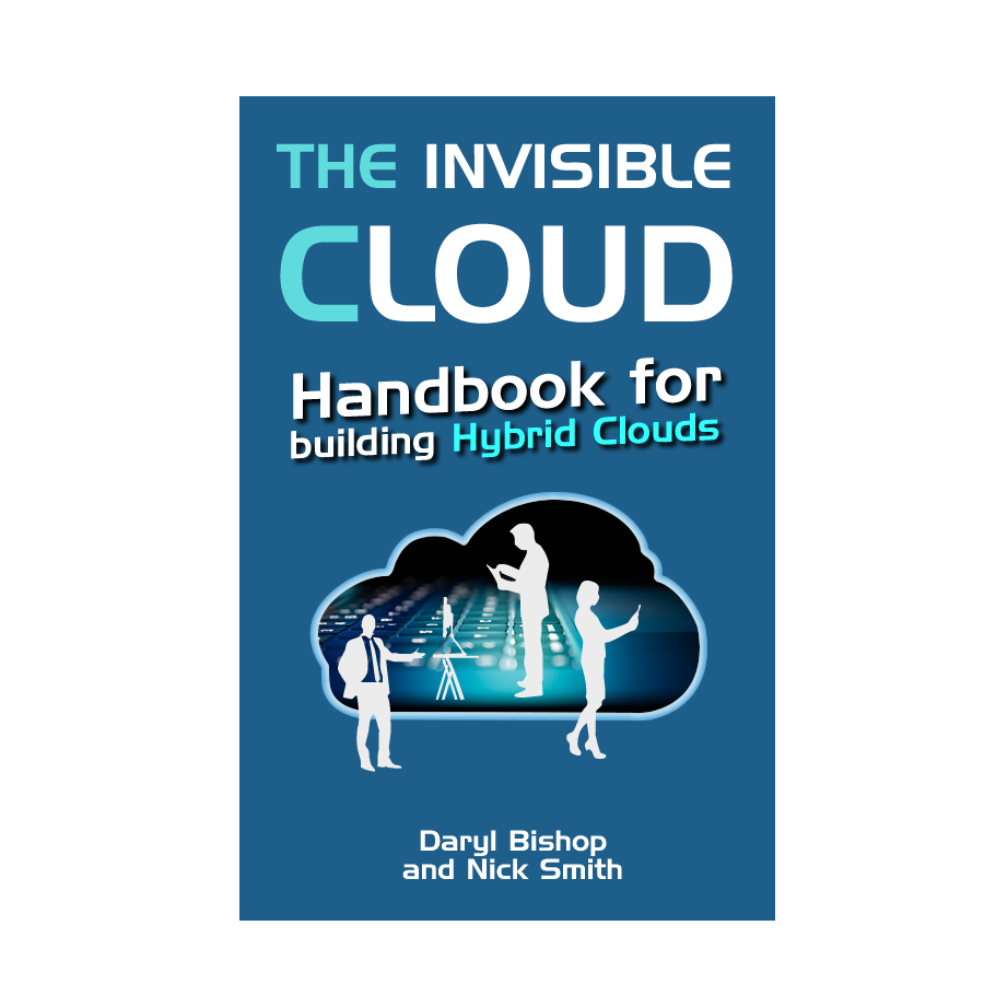 Buchumschlag Design von Dobriarto für Informed | Design #21032043