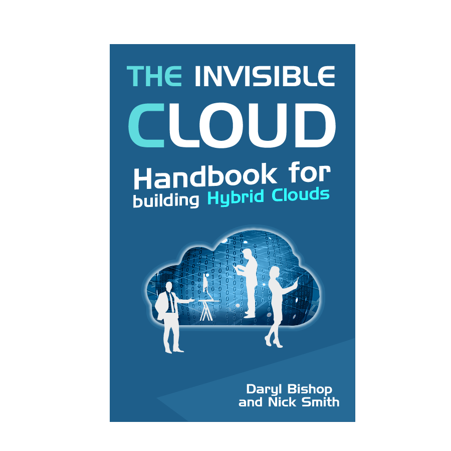 Diseño de portada de libro por Dobriarto para Informed | Diseño #21032072