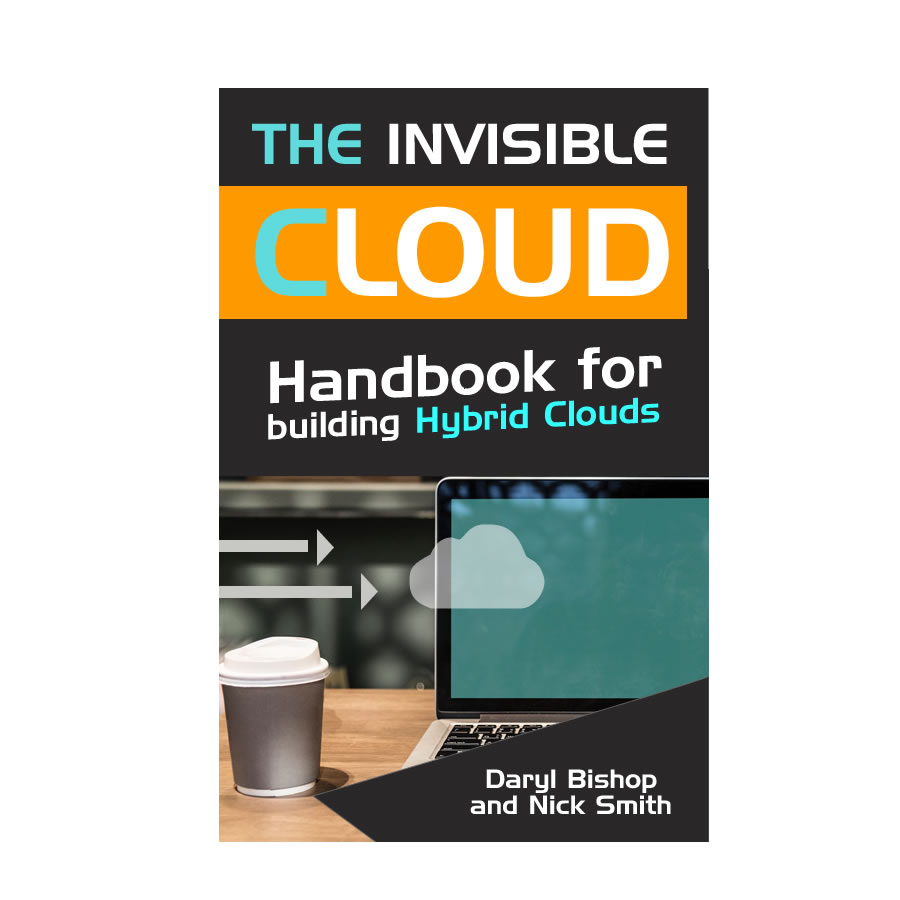 Diseño de portada de libro por Dobriarto para Informed | Diseño #21032104