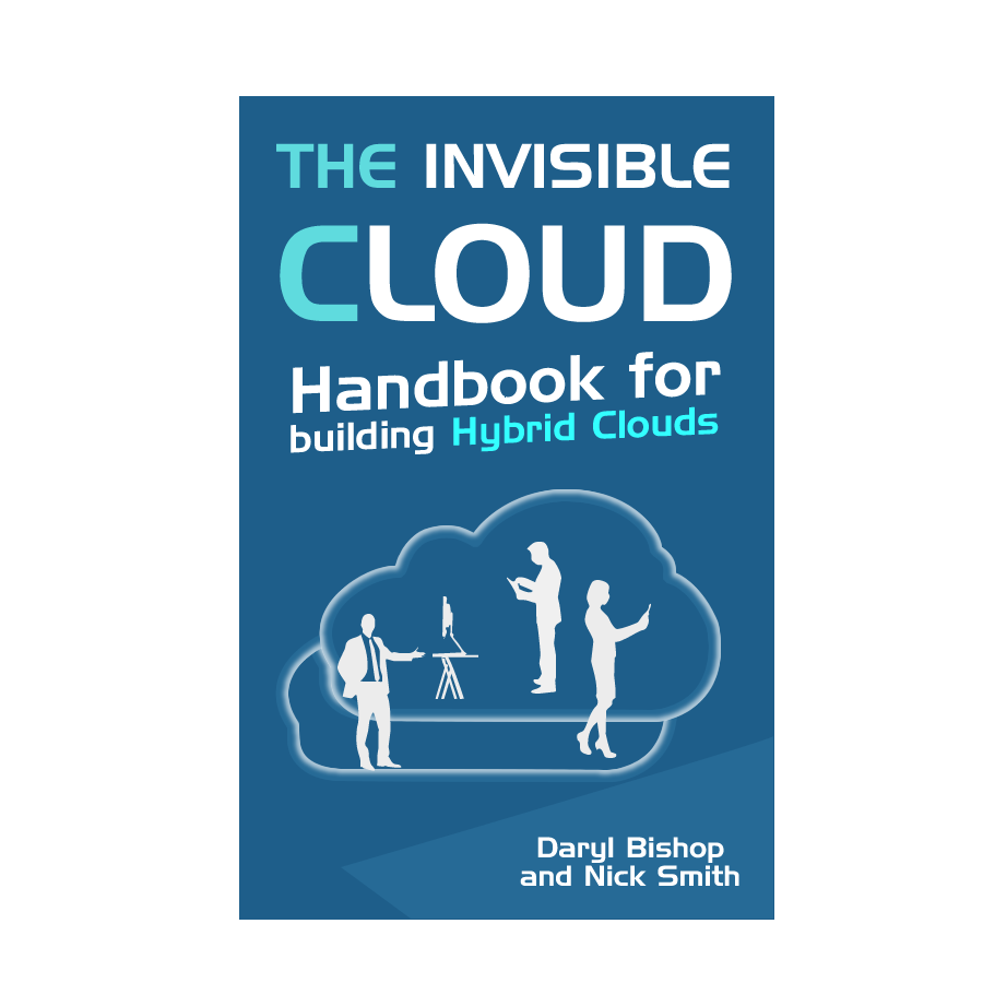 Book Cover Design by Dobriarto for Informed | Design #21038730