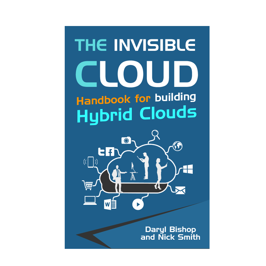 Book Cover Design by Dobriarto for Informed | Design #21039271