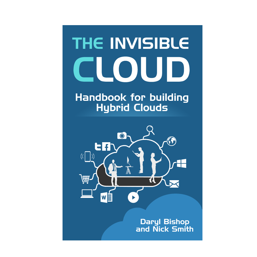 Book Cover Design by Dobriarto for Informed | Design #21039309