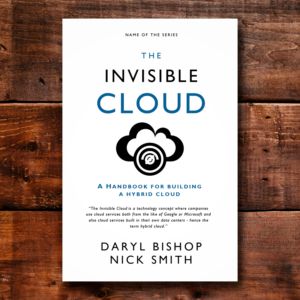 Book Cover Design by BCN Book Cover &amp; Logo Studio for Informed | Design #21031654