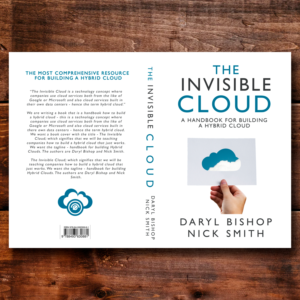 Design de Couverture de Livre par BCN Book Cover &amp; Logo Studio pour Informed | Design : #21079929