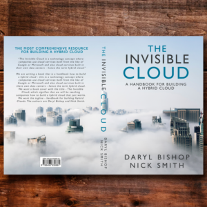 Design de Couverture de Livre par BCN Book Cover &amp; Logo Studio pour Informed | Design : #21079938
