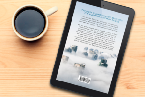 Book Cover Design by BCN Book Cover &amp; Logo Studio for Informed | Design: #21079939