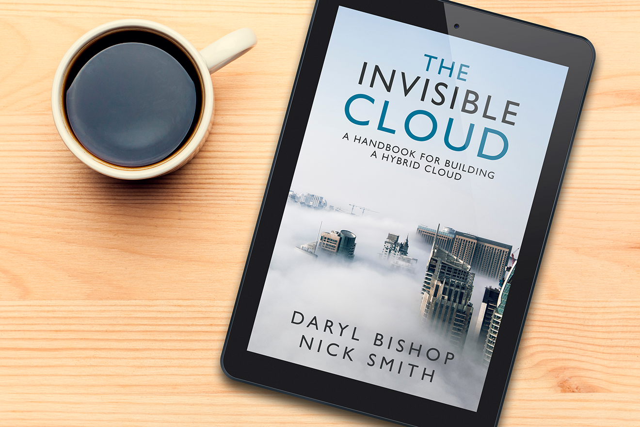 Book Cover Design by BCN Book Cover &amp; Logo Studio for Informed | Design #21079940