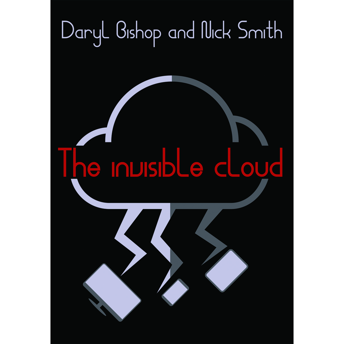 Book Cover Design by Konki for Informed | Design #21077929