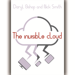 Book Cover Design by Konki