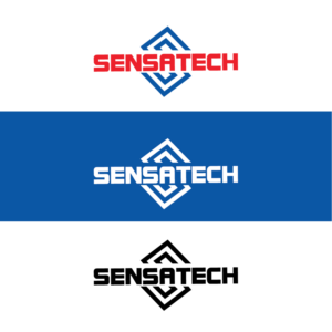 Logo Design by Oulans