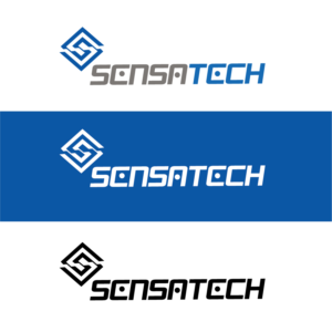 Logo Design by Oulans for Sensatech | Design: #21045072