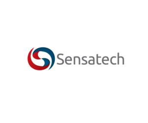 Design de Logo par meygekon pour Sensatech | Design : #21081623