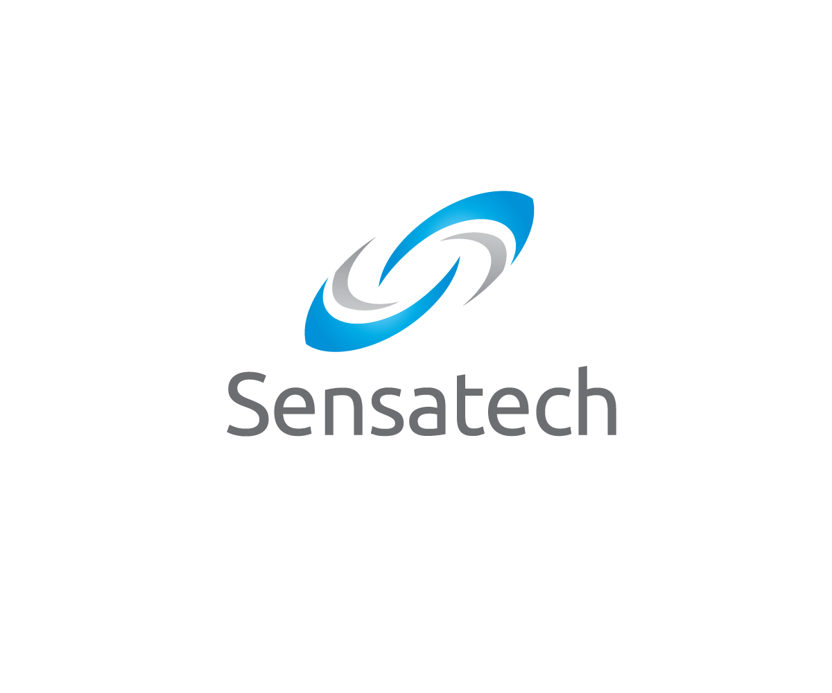 Design de Logo par meygekon pour Sensatech | Design #21081624