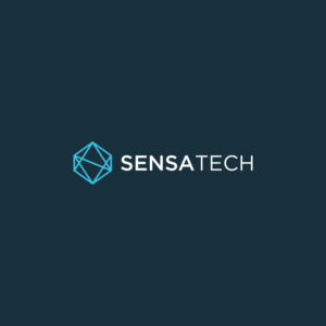 Logo Design by Artipunan for Sensatech | Design: #21082555