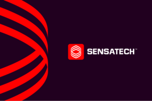 Logo Design by ONSE for Sensatech | Design: #21034254
