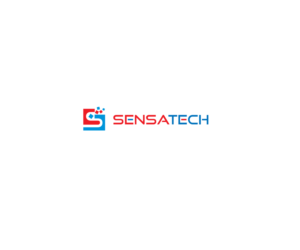 Design de Logo par bijuak pour Sensatech | Design : #21026957