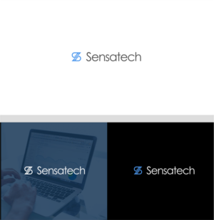 Design de Logo par *mary pour Sensatech | Design : #21028311