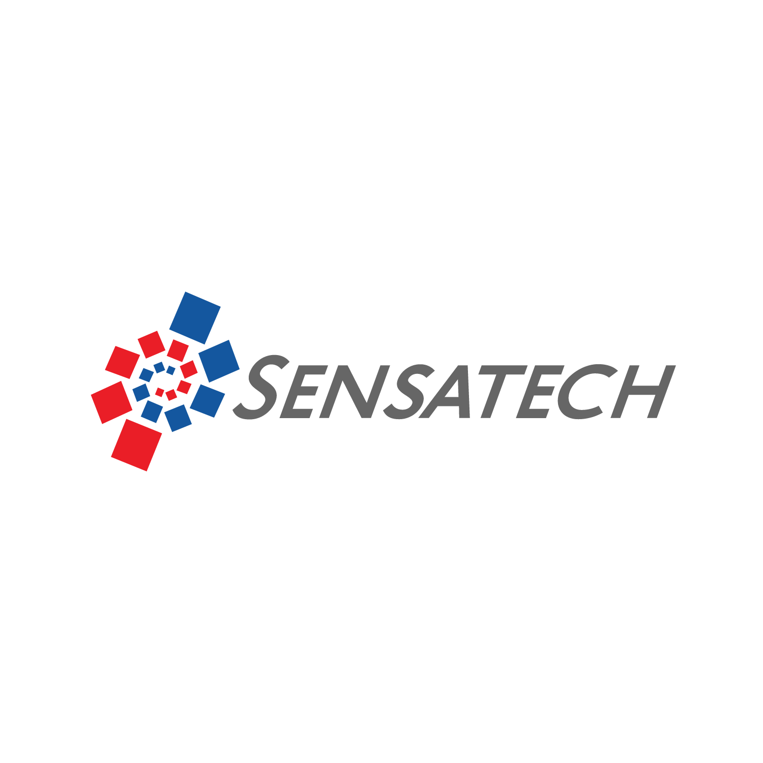 Logo Design by koncone koncoku for Sensatech | Design #21081035