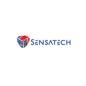 Logo Design by koncone koncoku for Sensatech | Design: #21081070