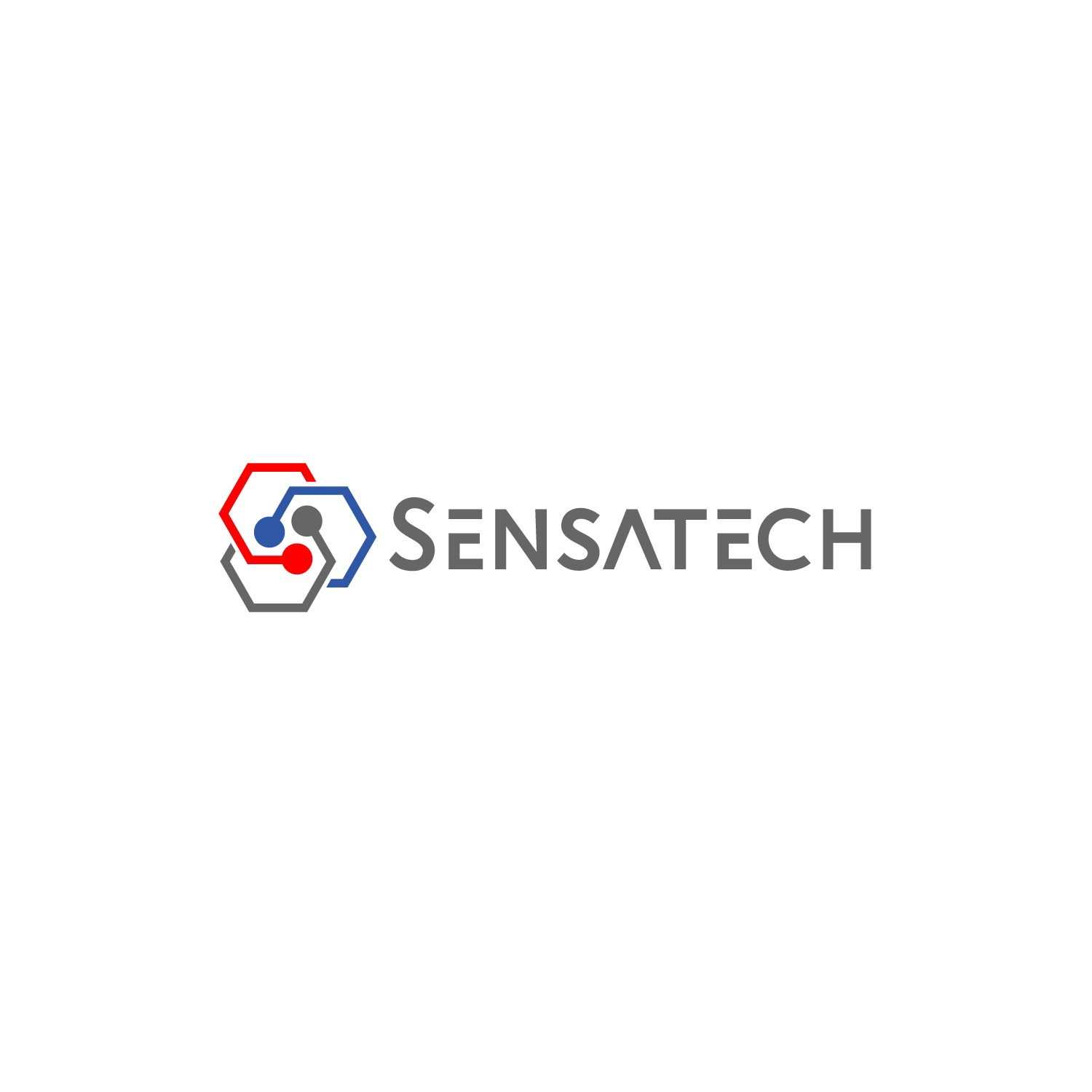Logo Design by koncone koncoku for Sensatech | Design #21081081