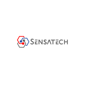 Logo Design by koncone koncoku for Sensatech | Design: #21081081