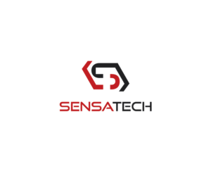 Diseño de Logo por Designpool para Sensatech | Diseño #21029489