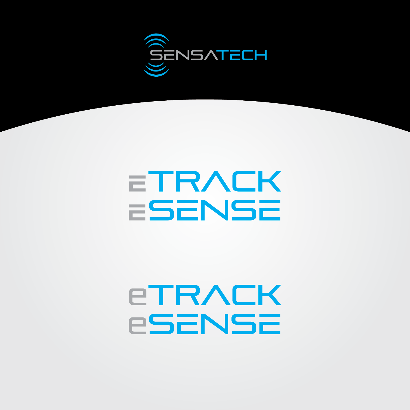 Logo Design by Mungbejotok for Sensatech | Design #21255272