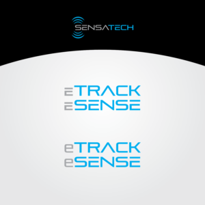 Logo Design by Mungbejotok for Sensatech | Design: #21255272