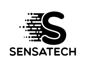Logo Design by munart45088 2 for Sensatech | Design: #21038460