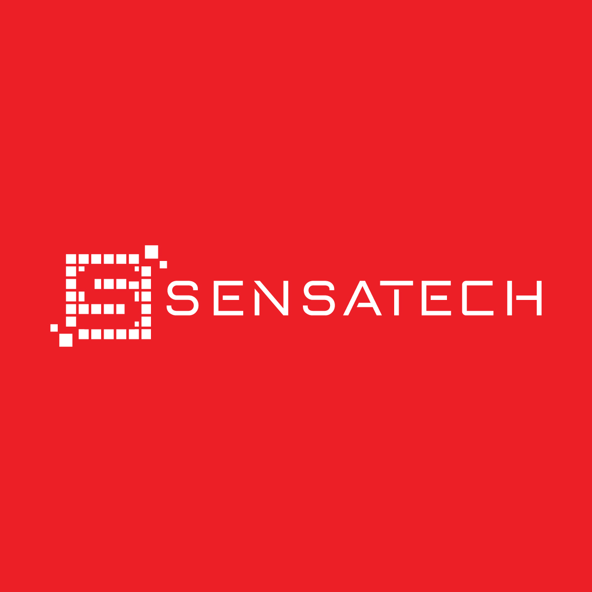Logo Design by **INCREDIBLEDESIGNERS** for Sensatech | Design #21029583