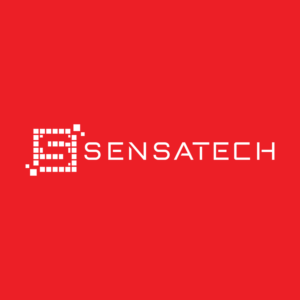 Design de Logo par **INCREDIBLEDESIGNERS** pour Sensatech | Design : #21029583