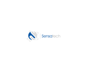 Logo Design by Marvel