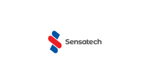 Logo Design by promanelka for Sensatech | Design: #21073222
