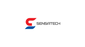 Logo Design by promanelka for Sensatech | Design: #21073237