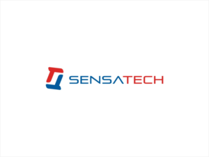 Design de Logo par cjssan pour Sensatech | Design : #21052637