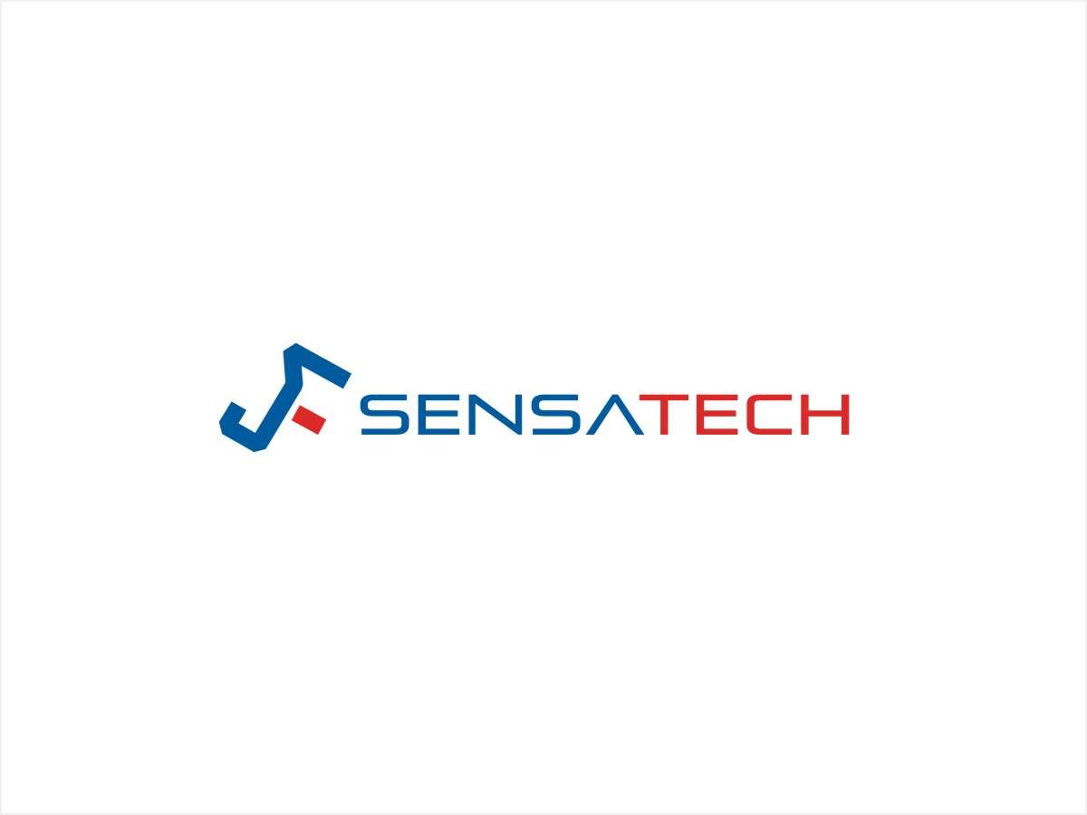 Design de Logo par cjssan pour Sensatech | Design #21052723