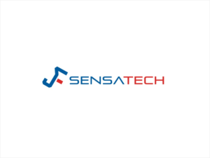 Design de Logo par cjssan pour Sensatech | Design : #21052723