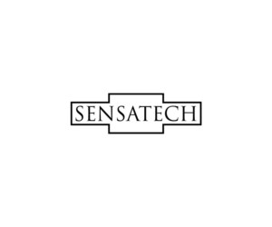 Logo Design by my wife