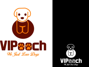 Logo Design by Elkana Letting