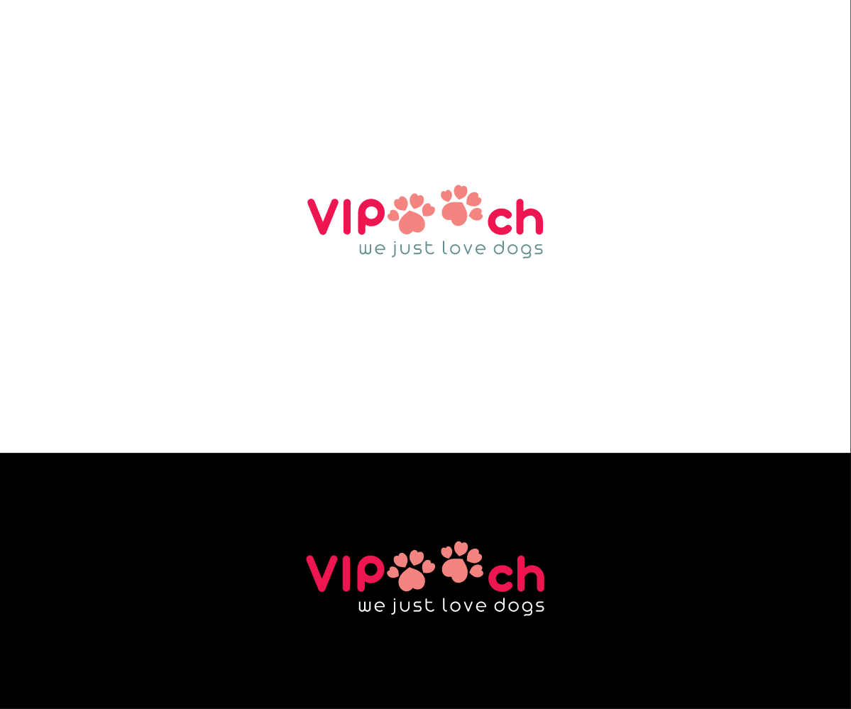 Logo Design by bijuak for this project | Design #21025973