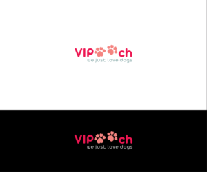 Logo Design by bijuak for this project | Design: #21025973
