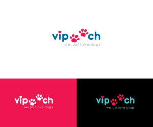 Logo Design by bijuak for this project | Design: #21026064